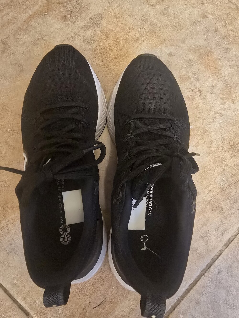 Nike Sneakers